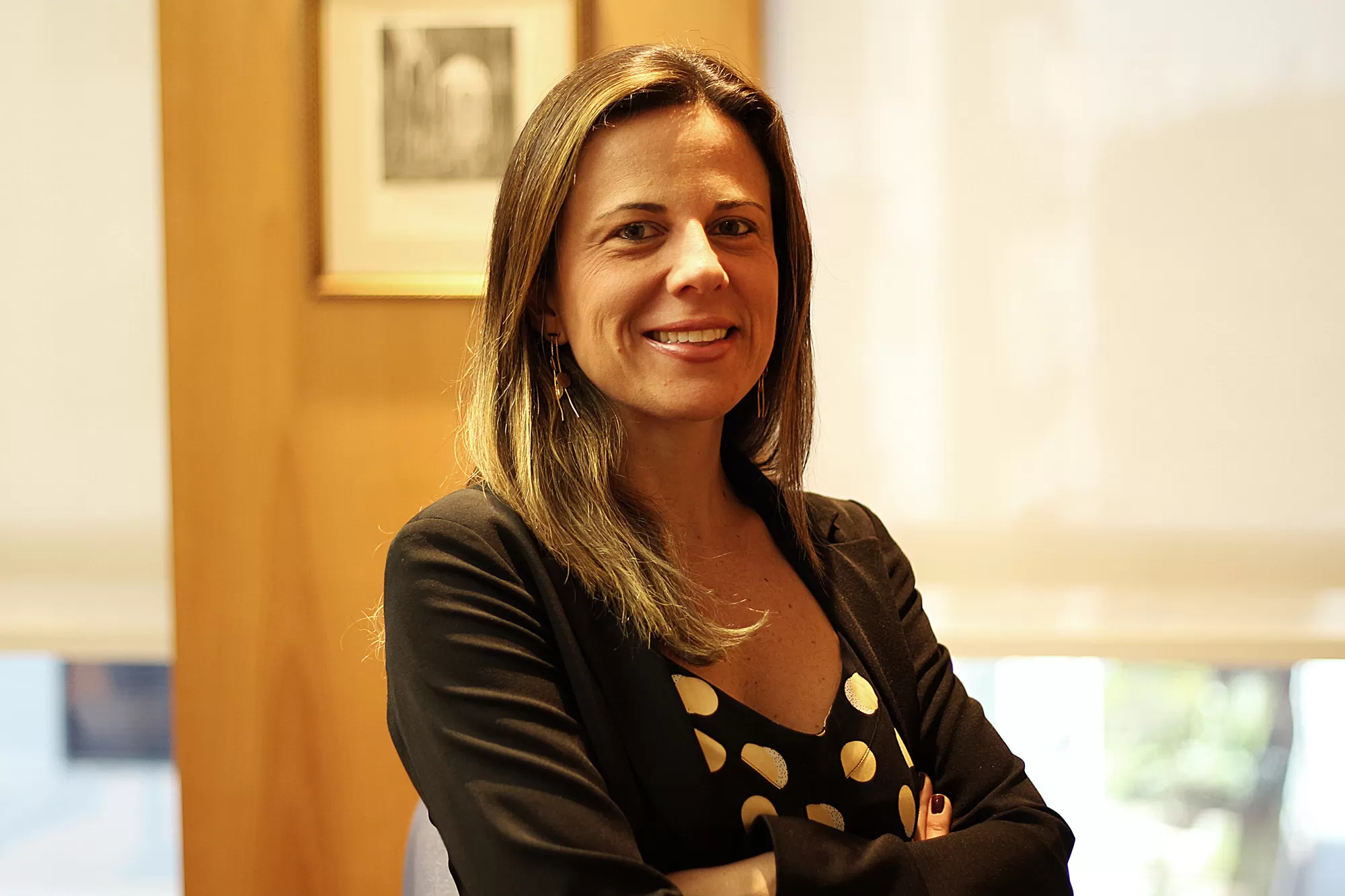 Milena Romero Rossin Garrido