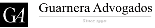 Guarnera