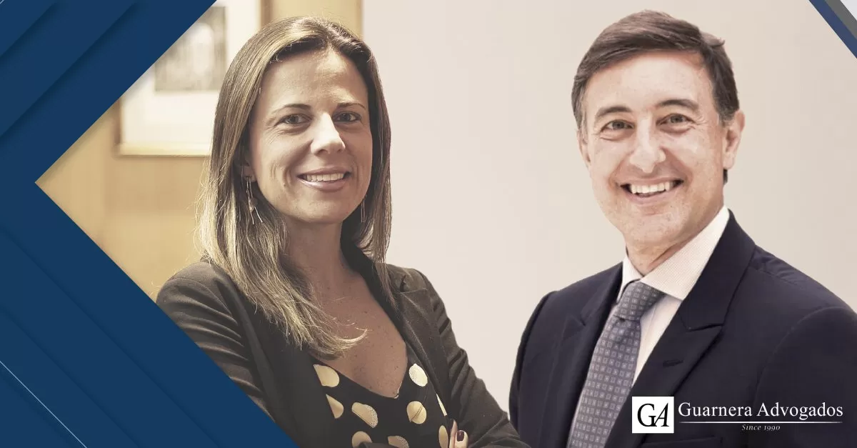 A reforma tributária às avessas