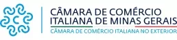 Câmara de Comércio Italiana de Minas Gerais