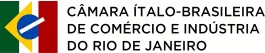 Câmara Ítalo-Brasileira de Comércio e Indústria do Rio de Janeiro