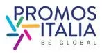 Promos Italia
