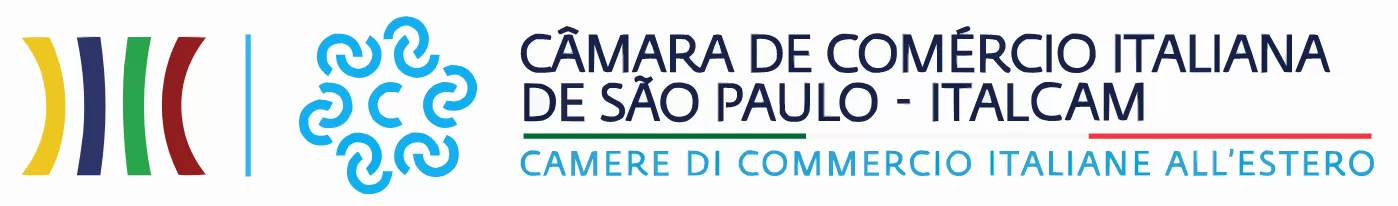 Guarnera Advogados