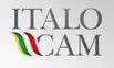ItaloCam