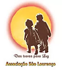 Associação São Lourenço
