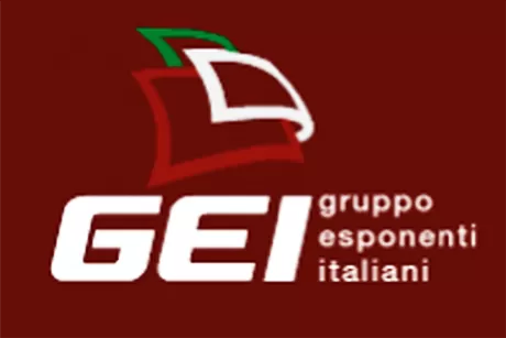 GEI - Gruppo Esponenti Italiani