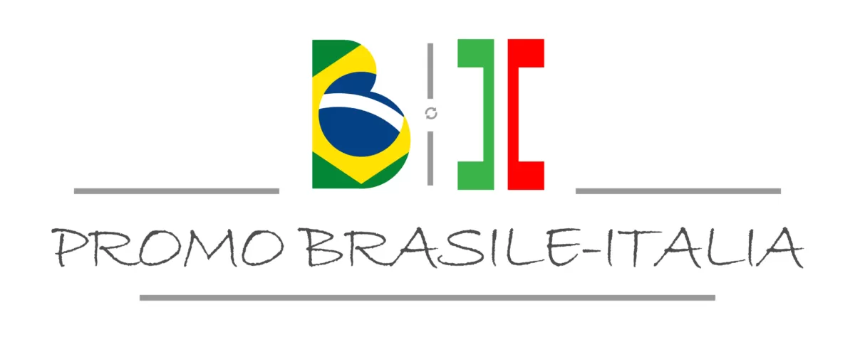 Promo Brasile-Italia