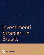 Investimenti Stranieri in Brasile