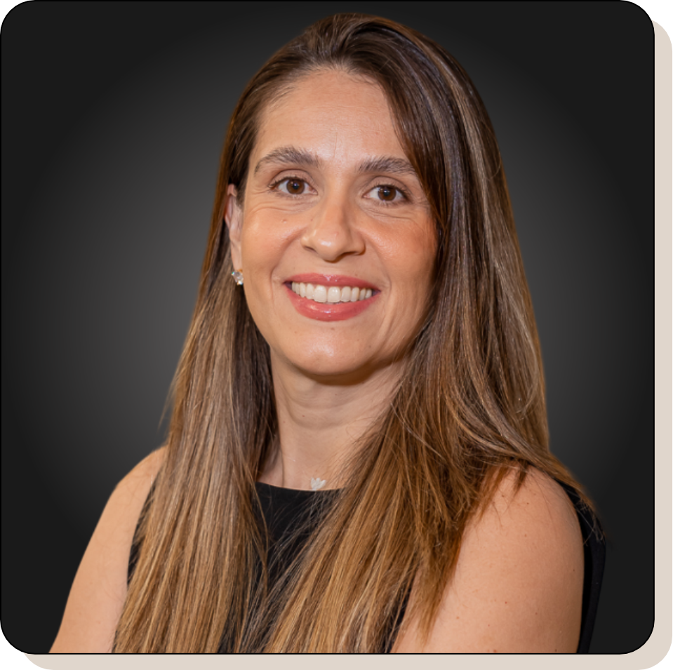 Anna Lucia Gonçalves