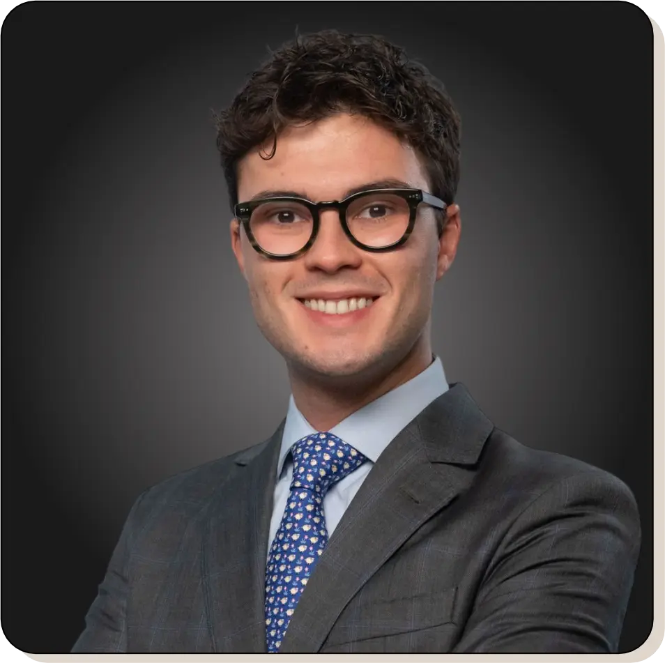 Pedro Barreto